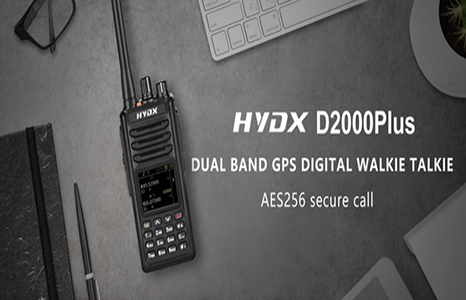 トランシーバーのアンテナの長さはどのように選択すればよいですか?
        