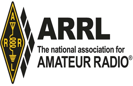 ARRL、デイトン・ハムベンション 2023 への参加者を歓迎する準備ができています